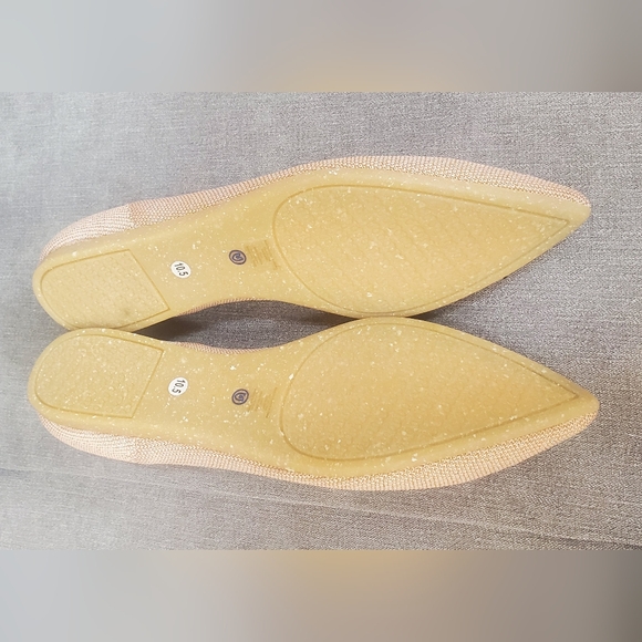 Rothy's Flats - Picture 2 of 3